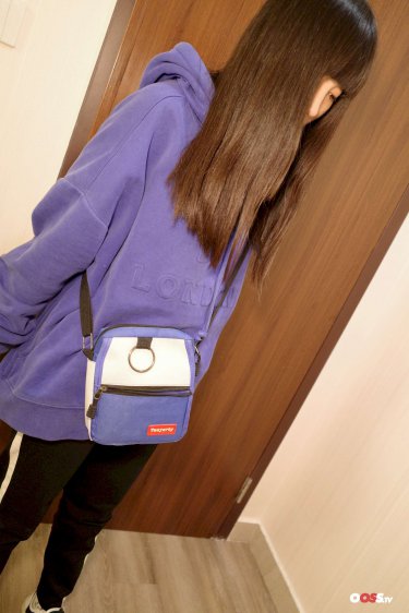 神断狄仁杰第五部