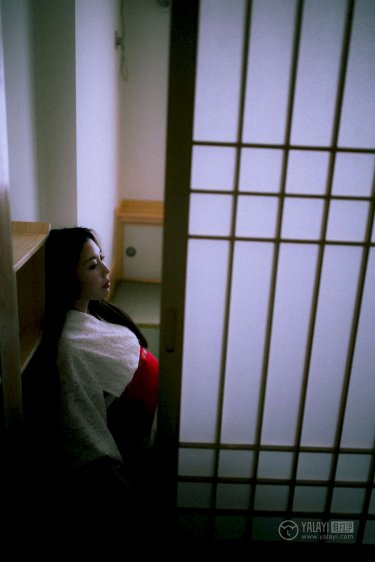 致我们终将逝去的青春完整版