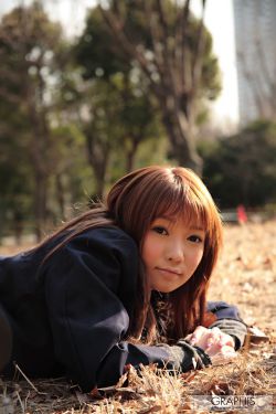 日产免费线路一页二页