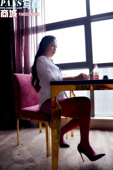 沈芯语在线观看