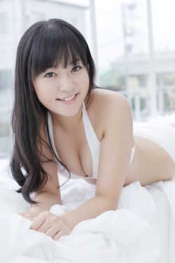 云顶天宫电影