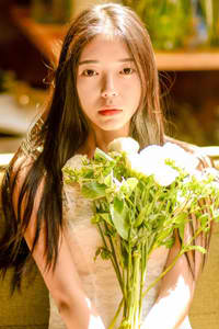 我要当个大坏蛋免费漫画哔哩哔哩