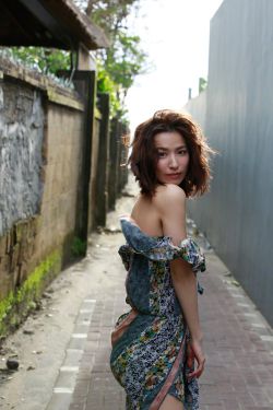 魔法少女小圆外传第一季免费