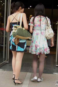 国产精品果冻传媒呆梦梦