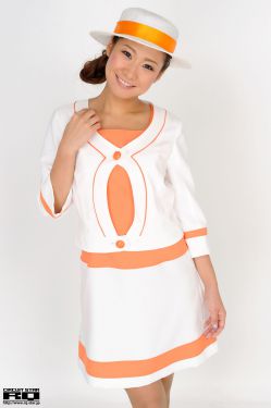 武则天秘史电视剧