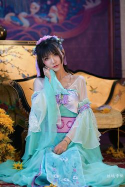 十分钟在线视频免费播放