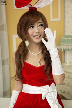 一个人www高清在线观看