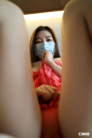 医生那边不能碰太舒服