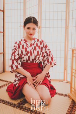 一级伦奷视频无遮挡