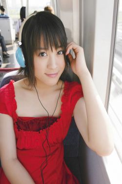 亚洲va中文字幕无码一区