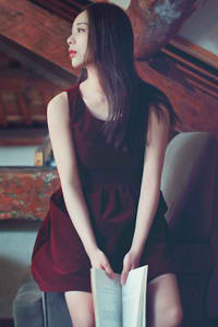 中日韩香港免费一级毛片视频