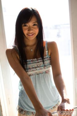 电车之狼vr视频