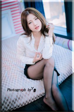 泰国gmm25频道直播