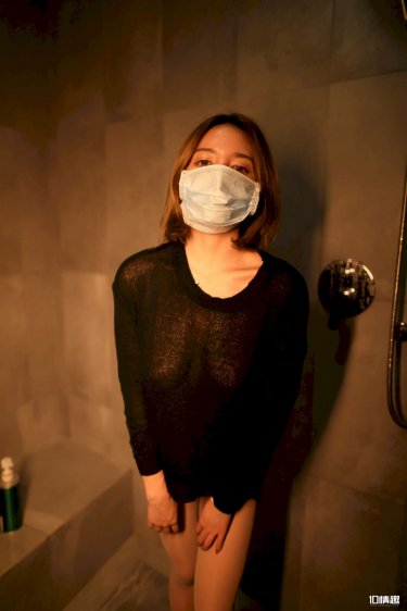 其实他没那么喜欢你电影