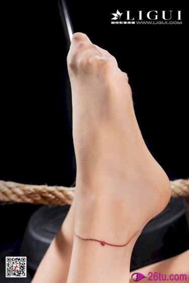 2021地址一二三四五六三入口