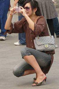 nanana在线观看免费高清