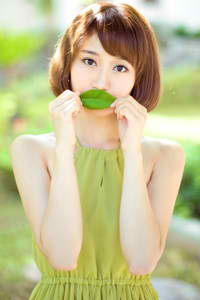 yellow视频高清在线观看