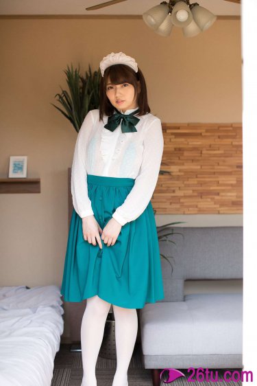 午夜91香蕉国产在线观看免费