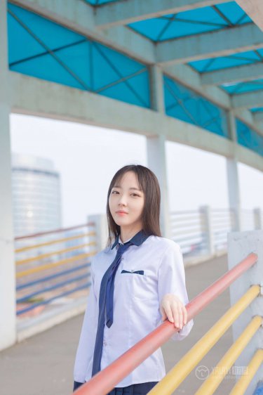 久久精品极品盛宴观看