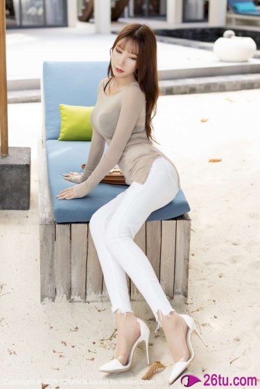 麻豆视传媒短视频在线观