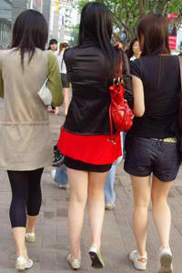 妹汁全集百度影音