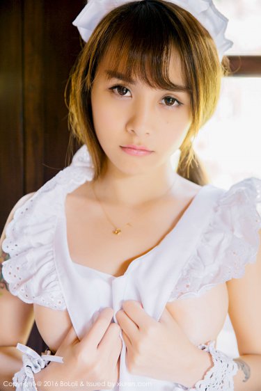 身为一个胖子免费观看