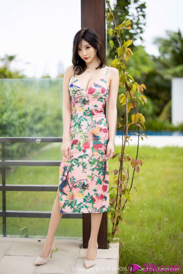 久久人人97超碰人人澡剧情简介