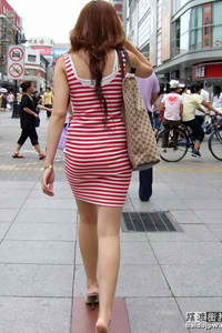 迷人的妺妺伦理HD