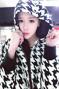 你是我的命中注定免费观看全集