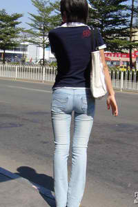 成人羞羞视频在线观看男生