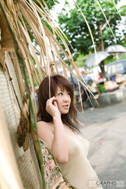 星野明bt种子全集