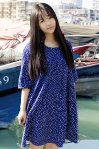 成熟交BGMBGMBGM的价格