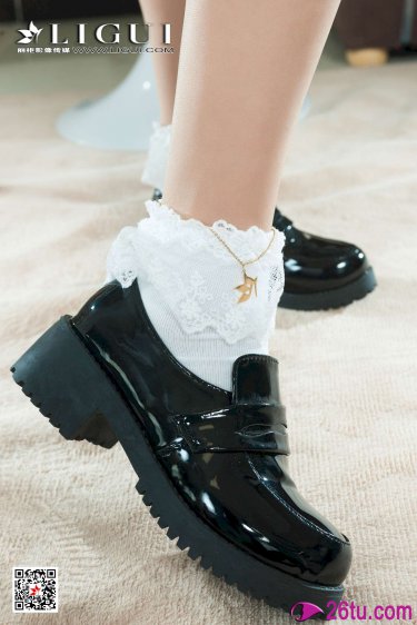 帝锦电视剧全集高清