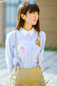 免费日韩在线观看