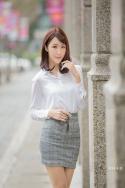 人在囧途泰囧下载