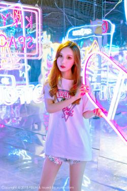 西游降魔篇猪刚鬣