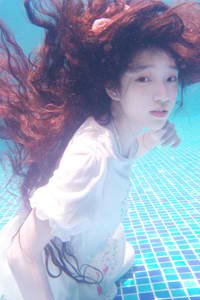 爱的激荡第一次同床在哪一集