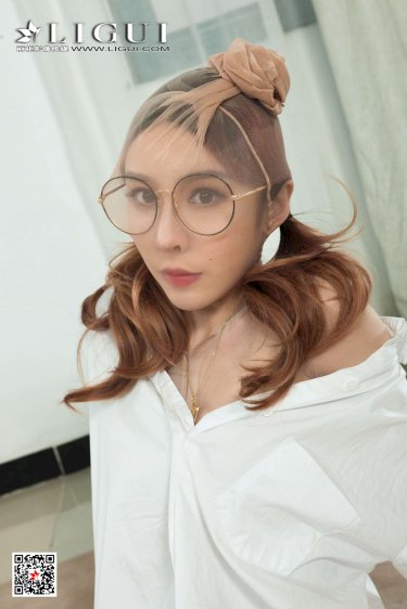 怎么查看京东历史价格