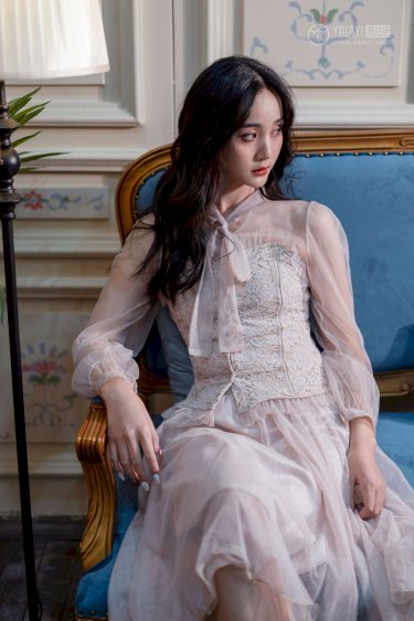 亚洲在线最新版2021