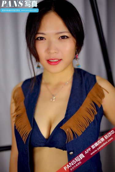 一起再看流星雨