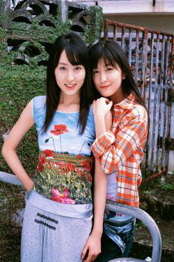 水蜜桃成视频人