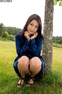 在线岛国aV动作片免费观看