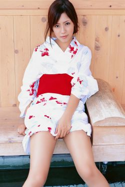 乡村爱情8