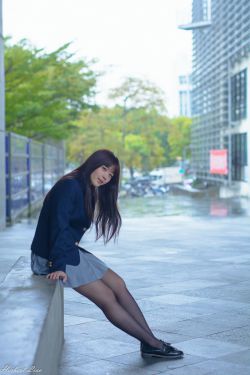 水浒少年第一部高清