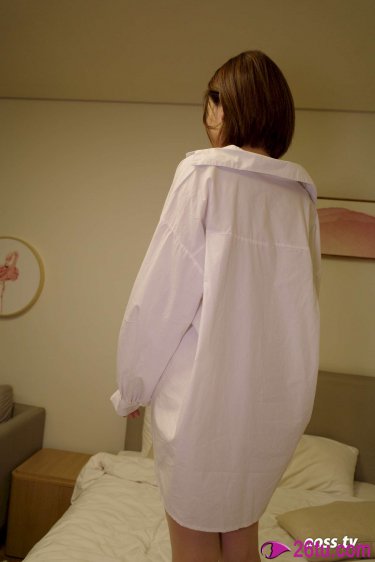 日韩欧美亚洲专区