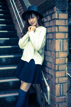 小泽玛利亚和黑人免费观看