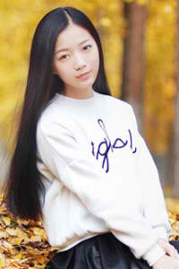 欧洲老妓女性视频