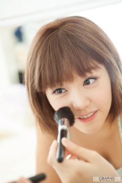 夜夜撸天堂在线w