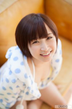 人成免费