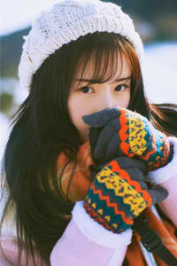 狄仁杰之神都龙王 电影